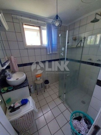 Imagem Apartamento com 3 Quartos à Venda, 104 m² em Tristeza - Porto Alegre Imagem Apartamento com 3 Quartos à Venda, 104 m² em Tristeza - Porto Alegre