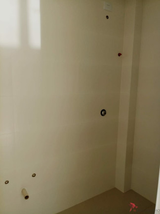 Imagem Apartamento com 3 Quartos à Venda, 160 m² em Praia Grande - Torres Imagem Apartamento com 3 Quartos à Venda, 160 m² em Praia Grande - Torres