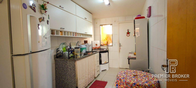 Imagem Casa com 3 Quartos à Venda, 121 m² em Albuquerque - Teresópolis Imagem Casa com 3 Quartos à Venda, 121 m² em Albuquerque - Teresópolis