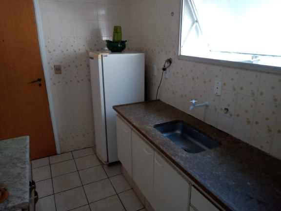 Imagem Apartamento com 2 Quartos à Venda, 90 m² em Enseada - Guarujá Imagem Apartamento com 2 Quartos à Venda, 90 m² em Enseada - Guarujá