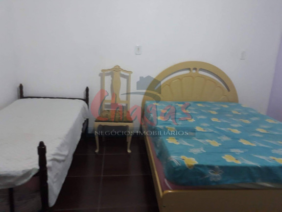 Imagem Casa com 2 Quartos à Venda, 386 m² em Martim De Sá - Caraguatatuba Imagem Casa com 2 Quartos à Venda, 386 m² em Martim De Sá - Caraguatatuba