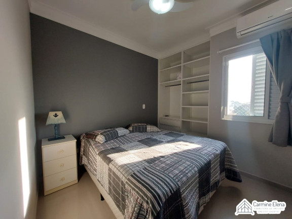 Imagem Apartamento com 2 Quartos à Venda, 15 m² em Umuarama - Ubatuba Imagem Apartamento com 2 Quartos à Venda, 15 m² em Umuarama - Ubatuba