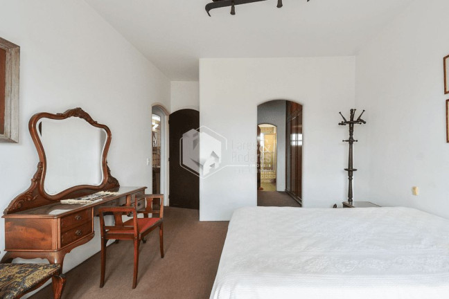Imagem Apartamento com 3 Quartos à Venda, 148 m² em Granja Julieta - São Paulo Imagem Apartamento com 3 Quartos à Venda, 148 m² em Granja Julieta - São Paulo