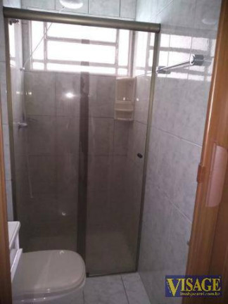 Imagem Apartamento com 2 Quartos à Venda, em Jd. Das Industrias - Jacareí Imagem Apartamento com 2 Quartos à Venda, em Jd. Das Industrias - Jacareí