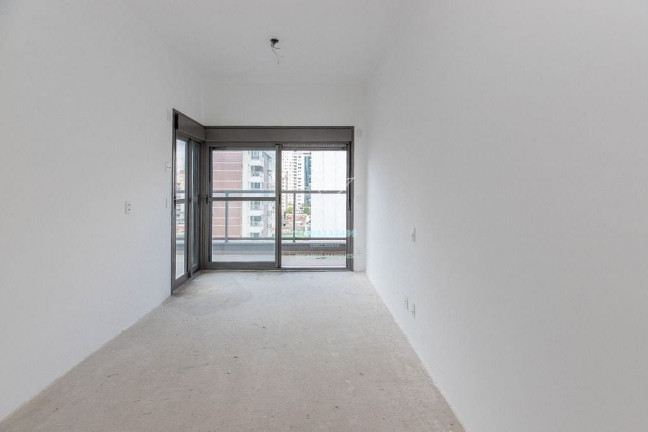 Imagem Apartamento com 2 Quartos à Venda, 127 m² em Vila Clementino - São Paulo Imagem Apartamento com 2 Quartos à Venda, 127 m² em Vila Clementino - São Paulo