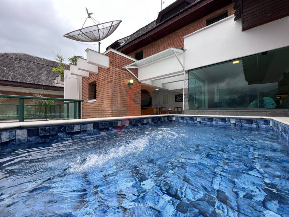 Imagem Cobertura com 4 Quartos à Venda, 226 m² em Martim De Sá - Caraguatatuba Imagem Cobertura com 4 Quartos à Venda, 226 m² em Martim De Sá - Caraguatatuba