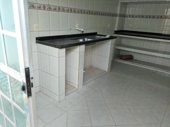 Imagem Sobrado com 3 Quartos à Venda, 153 m² em Vila Figueira - Suzano Imagem Sobrado com 3 Quartos à Venda, 153 m² em Vila Figueira - Suzano