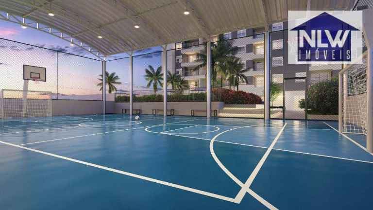 Imagem Apartamento com 3 Quartos à Venda, 60 m² em Belenzinho - São Paulo Imagem Apartamento com 3 Quartos à Venda, 60 m² em Belenzinho - São Paulo