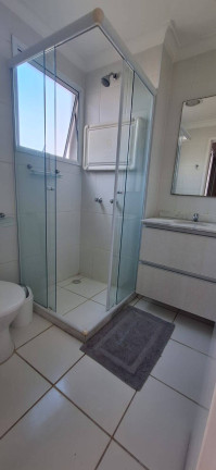 Apartamento com 2 Quartos à Venda, 690.000 m² em São Paulo - Jundiaí