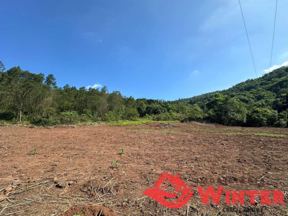 Imagem Chácara à Venda, 107.448 m² em Canto Chuchu - Linha Nova Imagem Chácara à Venda, 107.448 m² em Canto Chuchu - Linha Nova