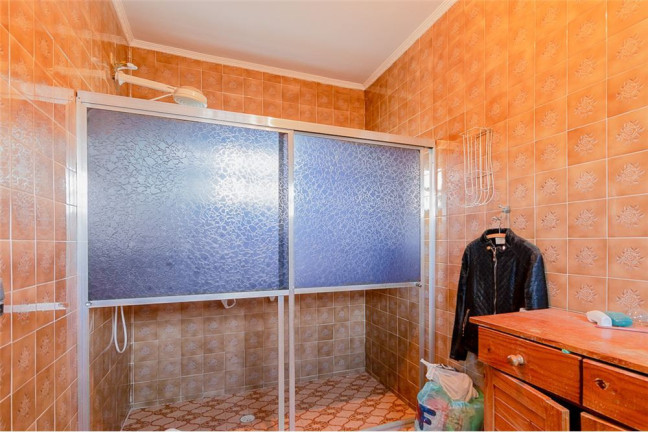 Imagem Casa com 3 Quartos à Venda, em Vila Carrão - São Paulo Imagem Casa com 3 Quartos à Venda, em Vila Carrão - São Paulo