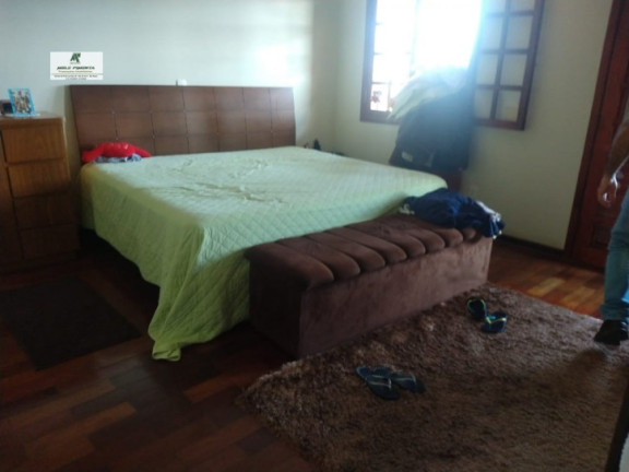 Imagem Casa com 3 Quartos à Venda, 519 m² em Jardim Das Flores - São Roque Imagem Casa com 3 Quartos à Venda, 519 m² em Jardim Das Flores - São Roque