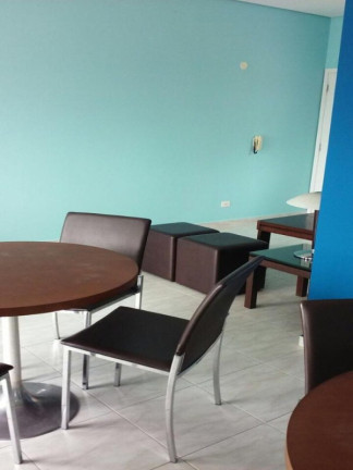 Imagem Imóvel com 2 Quartos à Venda, 51 m² em Vila Mascote - São Paulo Imagem Imóvel com 2 Quartos à Venda, 51 m² em Vila Mascote - São Paulo