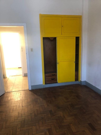 Imagem Imóvel com 1 Quarto à Venda, 65 m² em Campos Elíseos - São Paulo Imagem Imóvel com 1 Quarto à Venda, 65 m² em Campos Elíseos - São Paulo