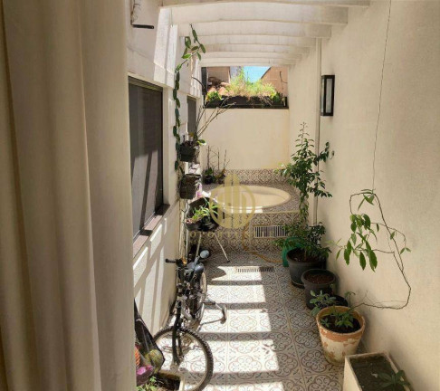 Imagem Apartamento com 3 Quartos à Venda, 130 m² em Jardim Botânico - Ribeirão Preto Imagem Apartamento com 3 Quartos à Venda, 130 m² em Jardim Botânico - Ribeirão Preto