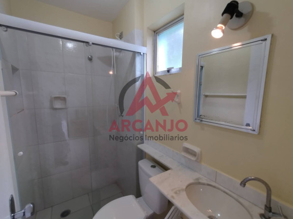 Imagem Apartamento com 2 Quartos à Venda, 56 m² em Praia Grande - Ubatuba Imagem Apartamento com 2 Quartos à Venda, 56 m² em Praia Grande - Ubatuba