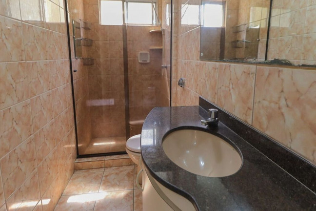 Imagem Imóvel com 3 Quartos à Venda, 82 m² em Casa Verde - São Paulo Imagem Imóvel com 3 Quartos à Venda, 82 m² em Casa Verde - São Paulo