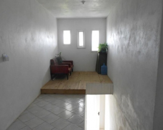 Imagem Casa com 6 Quartos à Venda, 300 m² em Pousada Da Neve - Nova Petrópolis Imagem Casa com 6 Quartos à Venda, 300 m² em Pousada Da Neve - Nova Petrópolis