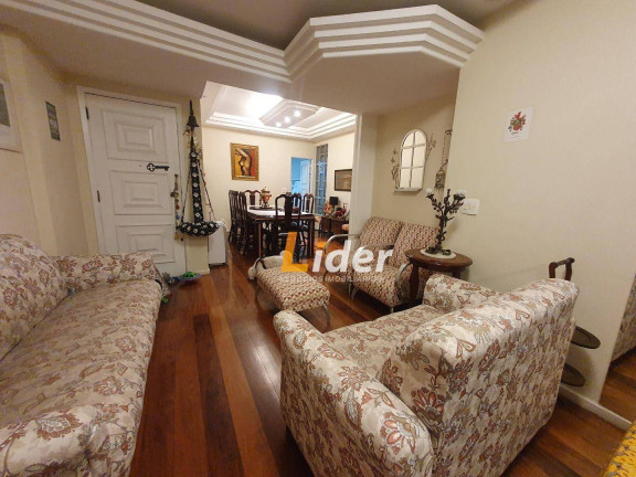 Imagem Apartamento com 4 Quartos para Alugar, 184 m² em Centro - Juiz De Fora Imagem Apartamento com 4 Quartos para Alugar, 184 m² em Centro - Juiz De Fora