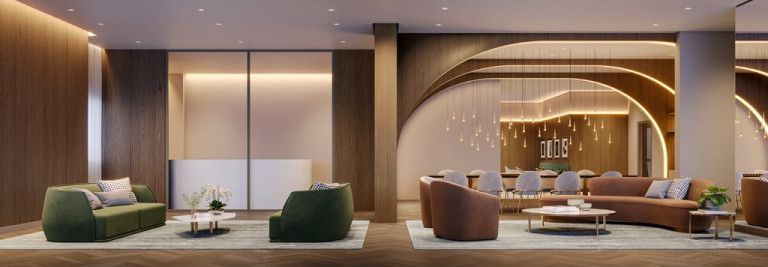 Imagem Imóvel com 2 Quartos à Venda, 87 m² em Vila Mariana - São Paulo