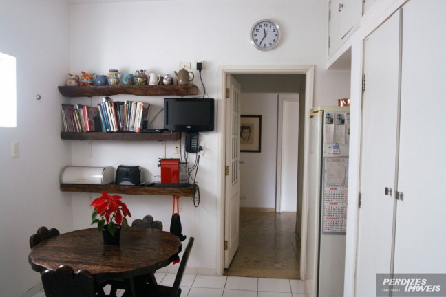 Imagem Apartamento com 3 Quartos à Venda, 260 m² em Barra Funda - São Paulo Imagem Apartamento com 3 Quartos à Venda, 260 m² em Barra Funda - São Paulo
