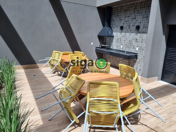 Imagem Apartamento com 3 Quartos à Venda, 174 m² em Alto Da Boa Vista - São Paulo