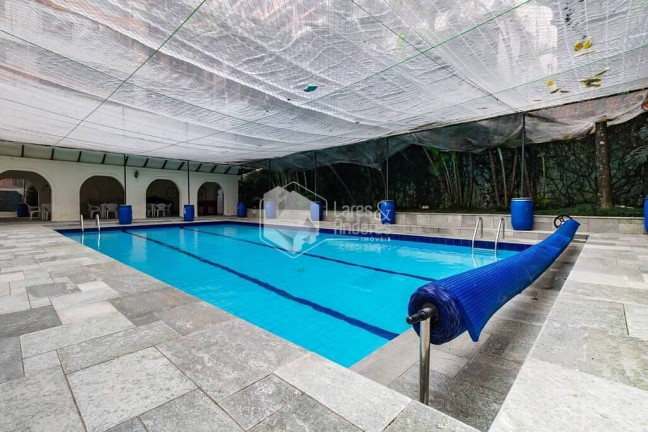 Imagem Apartamento com 3 Quartos à Venda, 128 m² em Pinheiros - São Paulo Imagem Apartamento com 3 Quartos à Venda, 128 m² em Pinheiros - São Paulo
