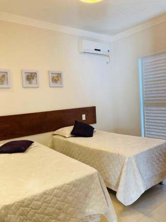 Imagem Casa com 5 Quartos à Venda, 401 m² em Praia Do Morro - Guarapari Imagem Casa com 5 Quartos à Venda, 401 m² em Praia Do Morro - Guarapari