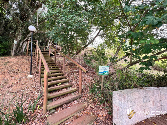 Imagem Terreno à Venda, 551 m² em Sertão Do Maruim - São José Imagem Terreno à Venda, 551 m² em Sertão Do Maruim - São José