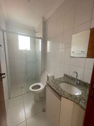 Imagem Apartamento com 2 Quartos à Venda, 69 m² em Parque Industrial - São José Dos Campos Imagem Apartamento com 2 Quartos à Venda, 69 m² em Parque Industrial - São José Dos Campos