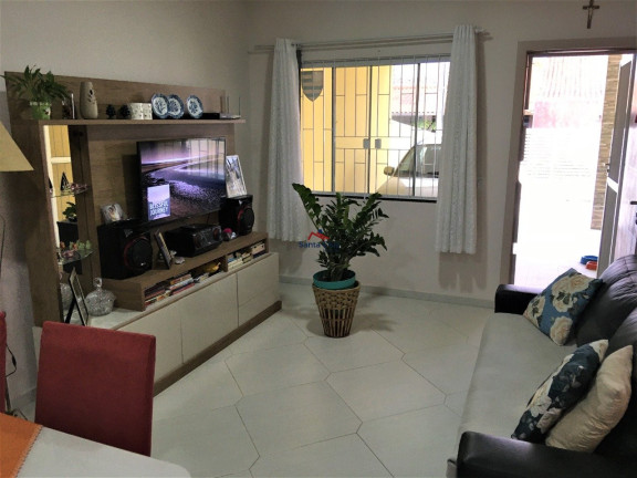 Imagem Casa com 3 Quartos à Venda, 191 m² em Ingleses Do Rio Vermelho - Florianópolis Imagem Casa com 3 Quartos à Venda, 191 m² em Ingleses Do Rio Vermelho - Florianópolis