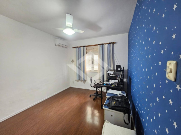 Imagem Casa com 3 Quartos à Venda, 370 m² em Taquara - Rio De Janeiro Imagem Casa com 3 Quartos à Venda, 370 m² em Taquara - Rio De Janeiro