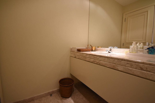 Imagem Apartamento com 4 Quartos à Venda, 367 m² em Jardins - São Paulo Imagem Apartamento com 4 Quartos à Venda, 367 m² em Jardins - São Paulo
