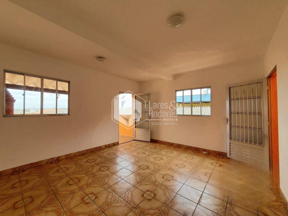 Imagem Imóvel com 4 Quartos à Venda, 140 m² em Vila Progresso (zona Leste) - São Paulo Imagem Imóvel com 4 Quartos à Venda, 140 m² em Vila Progresso (zona Leste) - São Paulo