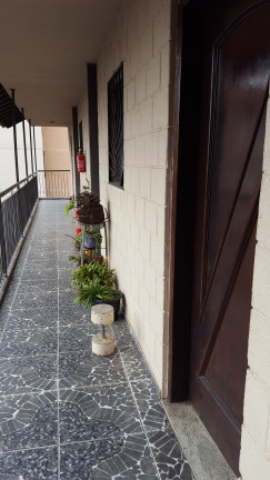 Imagem Apartamento com 2 Quartos à Venda, 50 m² em Jardim Adutora - São Paulo Imagem Apartamento com 2 Quartos à Venda, 50 m² em Jardim Adutora - São Paulo