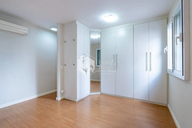 Imagem Apartamento com 1 Quarto à Venda, 60 m² em Vila Olímpia - São Paulo Imagem Apartamento com 1 Quarto à Venda, 60 m² em Vila Olímpia - São Paulo