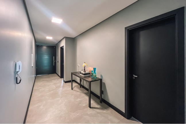 Imagem Casa com 2 Quartos à Venda, 213 m² em Niterói - Canoas Imagem Casa com 2 Quartos à Venda, 213 m² em Niterói - Canoas