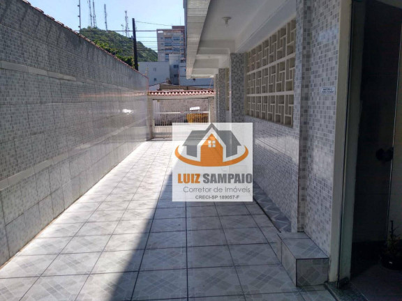 Imagem Apartamento com 1 Quarto à Venda, 39 m² em Praia Do Sonho - Itanhaém Imagem Apartamento com 1 Quarto à Venda, 39 m² em Praia Do Sonho - Itanhaém