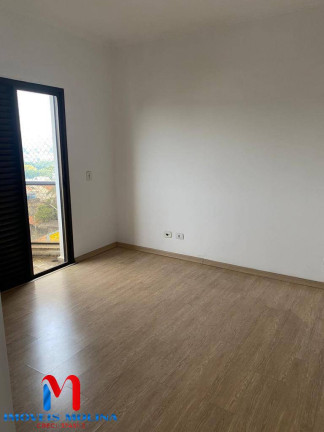 Imagem Apartamento com 4 Quartos à Venda, 143 m² em Vila Prudente - São Paulo Imagem Apartamento com 4 Quartos à Venda, 143 m² em Vila Prudente - São Paulo