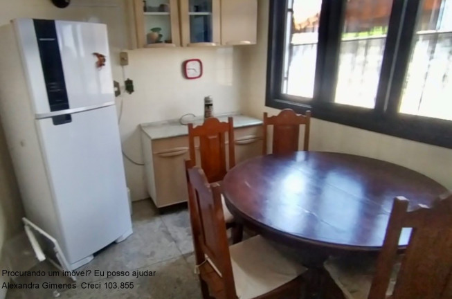 Imagem Casa com 3 Quartos à Venda, 161 m² em Indaia - Caraguatatuba