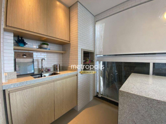 Imagem Apartamento com 2 Quartos à Venda, 75 m² em Maitinga - Bertioga