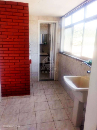 Imagem Apartamento com 3 Quartos à Venda, 115 m² em Nossa Senhora Do Perpétuo Socorro - Santa Maria Imagem Apartamento com 3 Quartos à Venda, 115 m² em Nossa Senhora Do Perpétuo Socorro - Santa Maria