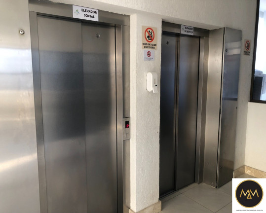 Imagem Apartamento com 3 Quartos à Venda, 89 m² em Tambaú - João Pessoa Imagem Apartamento com 3 Quartos à Venda, 89 m² em Tambaú - João Pessoa