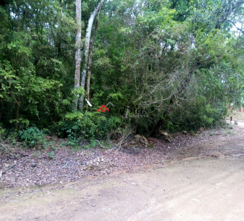 Imagem Terreno à Venda, em Depois Do Centro - Ibiúna Imagem Terreno à Venda, em Depois Do Centro - Ibiúna