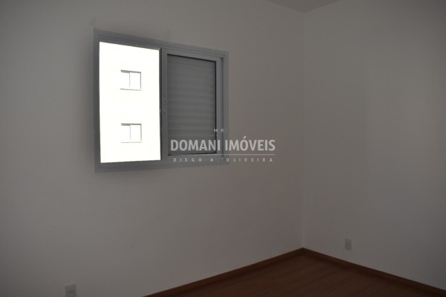 Imagem Imóvel com 2 Quartos à Venda, 55 m² em Região Da Abernéssia - Campos Do Jordão Imagem Imóvel com 2 Quartos à Venda, 55 m² em Região Da Abernéssia - Campos Do Jordão