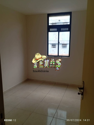 Imagem Apartamento com 2 Quartos à Venda, 46 m² em Cidade Tiradentes - São Paulo