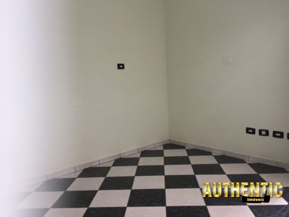 Imagem Sobrado com 3 Quartos à Venda, em Vila Henrique - Salto Imagem Sobrado com 3 Quartos à Venda, em Vila Henrique - Salto
