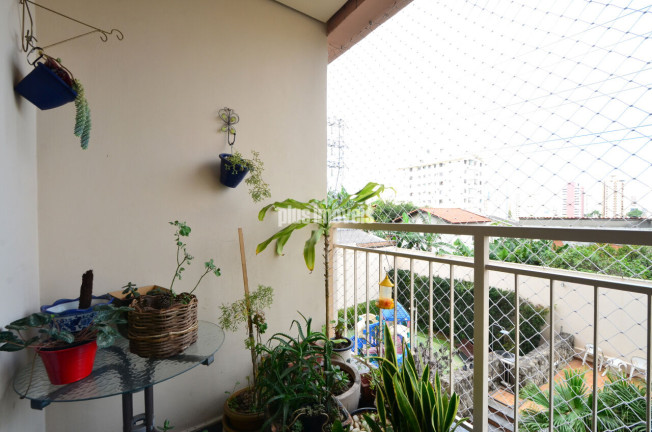 Imagem Apartamento com 3 Quartos à Venda, 92 m² em Campo Belo - São Paulo Imagem Apartamento com 3 Quartos à Venda, 92 m² em Campo Belo - São Paulo