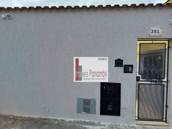 Imagem Casa com 1 Quarto à Venda, 175 m² em Campo Grande - São Paulo Imagem Casa com 1 Quarto à Venda, 175 m² em Campo Grande - São Paulo