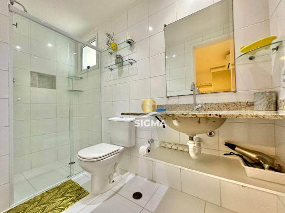 Imagem Apartamento com 2 Quartos à Venda, 78 m² em Jardim Astúrias - Guarujá Imagem Apartamento com 2 Quartos à Venda, 78 m² em Jardim Astúrias - Guarujá